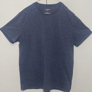 GOODFELLOW T-SHIRT